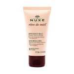 Nuxe Rêve de Miel Crème mains et ongles 50 ml