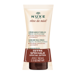 Nuxe Rêve de Miel Crème mains et ongles 50 ml lot de 2