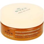 Nuxe Rêve de Miel Gommage gourmand nourrissant corps 175 ml