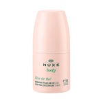 Nuxe Rêve de Thé Déodorant fraîcheur 24h 50 ml