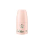 Nuxe Rêve de Thé Déodorant fraîcheur 50 ml