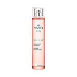 Nuxe Rêve de Thé Eau exaltante parfumante 100 ml