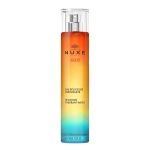 Nuxe Sun Eau délicieuse parfumante 100 ml