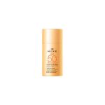 Nuxe Sun Fluide léger haute protection SPF50 50 ml