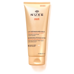 Nuxe Sun Lait fraîcheur après-soleil 200 ml