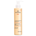 Nuxe Sun Lait fraîcheur après-soleil 400 ml