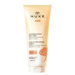 Nuxe Sun Shampooing douche après-soleil 200 ml