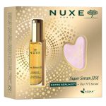 Nuxe Super Serum [10] Coffret duo anti-âge jour et nuit