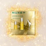 Nuxe Super Serum [10] Coffret Le Puissant Duo anti-âge
