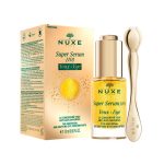 Nuxe Super Sérum [10] Yeux Concentré yeux anti-âge
