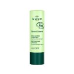 Nuxe Sweet Lemon Stick lèvres hydratant bio 4 g