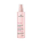 Nuxe Very Rose Brume tonique fraîche 200 ml