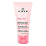 Nuxe Very Rose Crème mains et ongles 50 ml