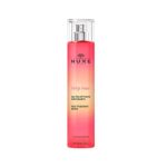 Nuxe Very Rose Eau voluptueuse parfumante 100 ml