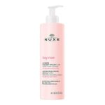 Nuxe Very Rose Lait corps 400 ml