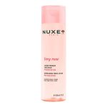 Nuxe Very Rose Lotion tonique fraîcheur 200 ml