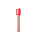 Nuxe Very Rose Plumping Lip Serum Hyaluronic Acid 8 ml