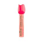 Nuxe Very Rose Sérum lèvres repulpant 8 ml
