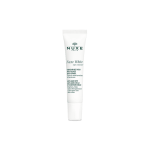 Nuxe White Contour des yeux anti-taches anti-cernes 15 ml