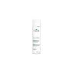 Nuxe White Lotion éclaircissante hydratante 200 ml