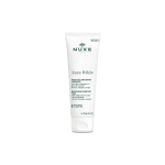 Nuxe White Mousse éclaircissante purifiante