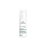 Nuxe White Sérum concentré blanchissant 30 ml