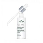 Nuxe White Ultimate Glow Sérum éclaircissant 30 ml