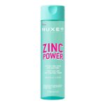 Nuxe Zinc Power Lotion purifiante anti-boutons 200 ml