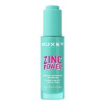 Nuxe Zinc Power Sérum anti-imperfections 30 ml