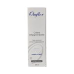 Ocaflor Crème dépigmentante 50 ml