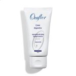 Ocaflor Crème réparatrice cicatrisante 50 ml