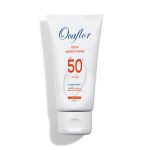 Ocaflor Écran solaire invisible SPF50+ 50 ml