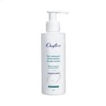 Ocaflor Gel nettoyant éclaircissant double action 200 ml
