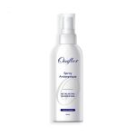 Ocaflor Spray antiseptique 120 ml