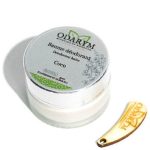 Odarym Baume déodorant Coco 30 ml