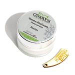 Odarym Baume déodorant Neutre 30 ml