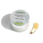 Odarym Baume déodorant Terre d'Orient 30 ml