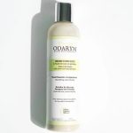 Odarym Crème coiffante huile de coco et spiruline 250 ml