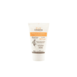 Odarym Crème solaire minérale SPF50+