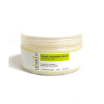 Odarym Masque réparateur intense 200 ml