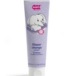 OKBaby Crème de change 100 ml