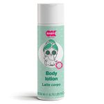 OKBaby Lait corps 200 ml