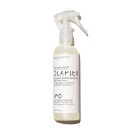 Olaplex N°0 Intensive Bond Building Treatment 155 ml