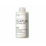 Olaplex N°3 Hair Perfector 250 ml