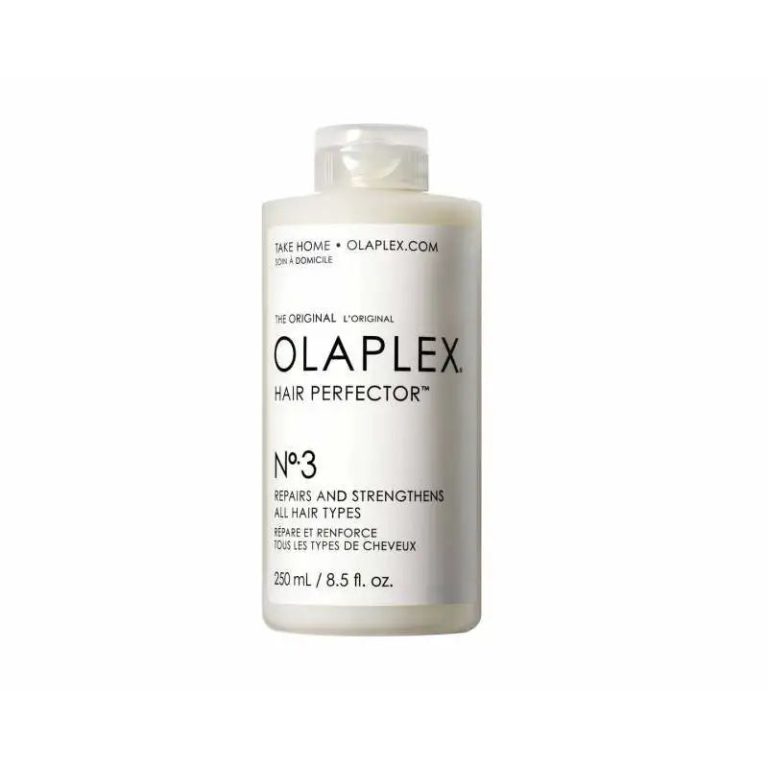Olaplex N°3 Hair Perfector 250 ml
