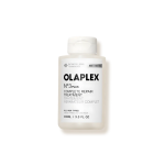 Olaplex N°3 Plus Complete Repair Treatment 100 ml