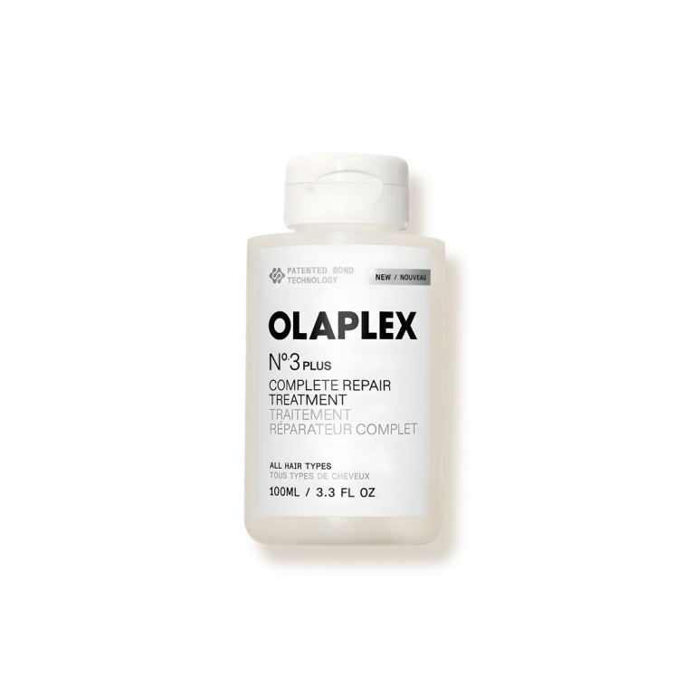 Olaplex N°3 Plus Complete Repair Treatment 100 ml