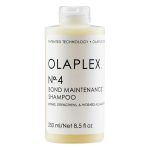 Olaplex N°4 Bond Maintenance Shampoo 250 ml