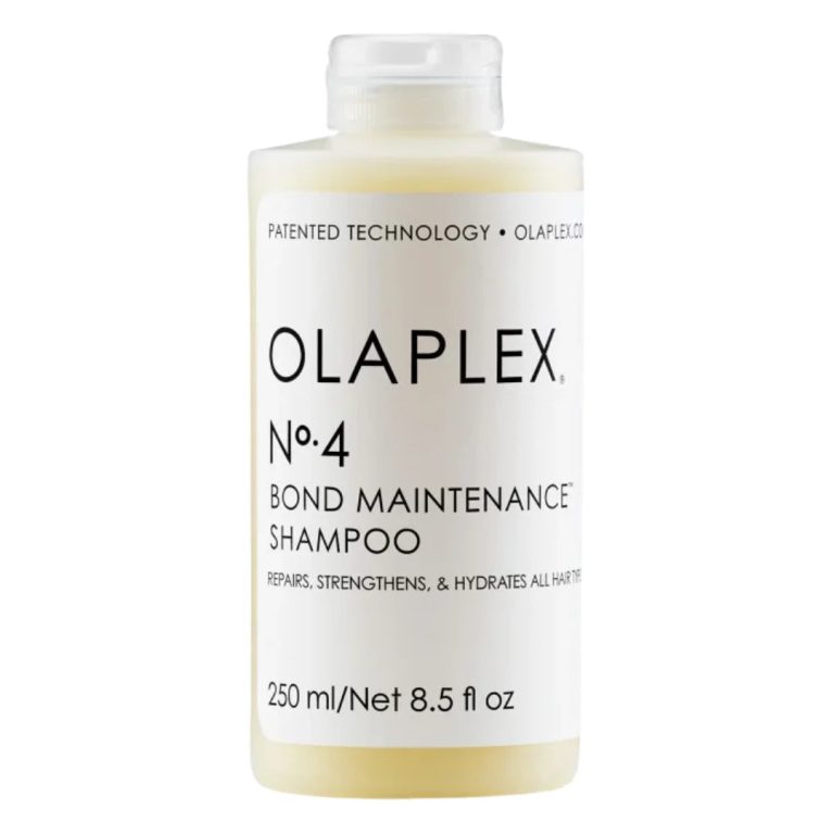 Olaplex N°4 Bond Maintenance Shampoo 250 ml