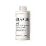 Olaplex N°5 Bond Maintenance Conditioner 250 ml